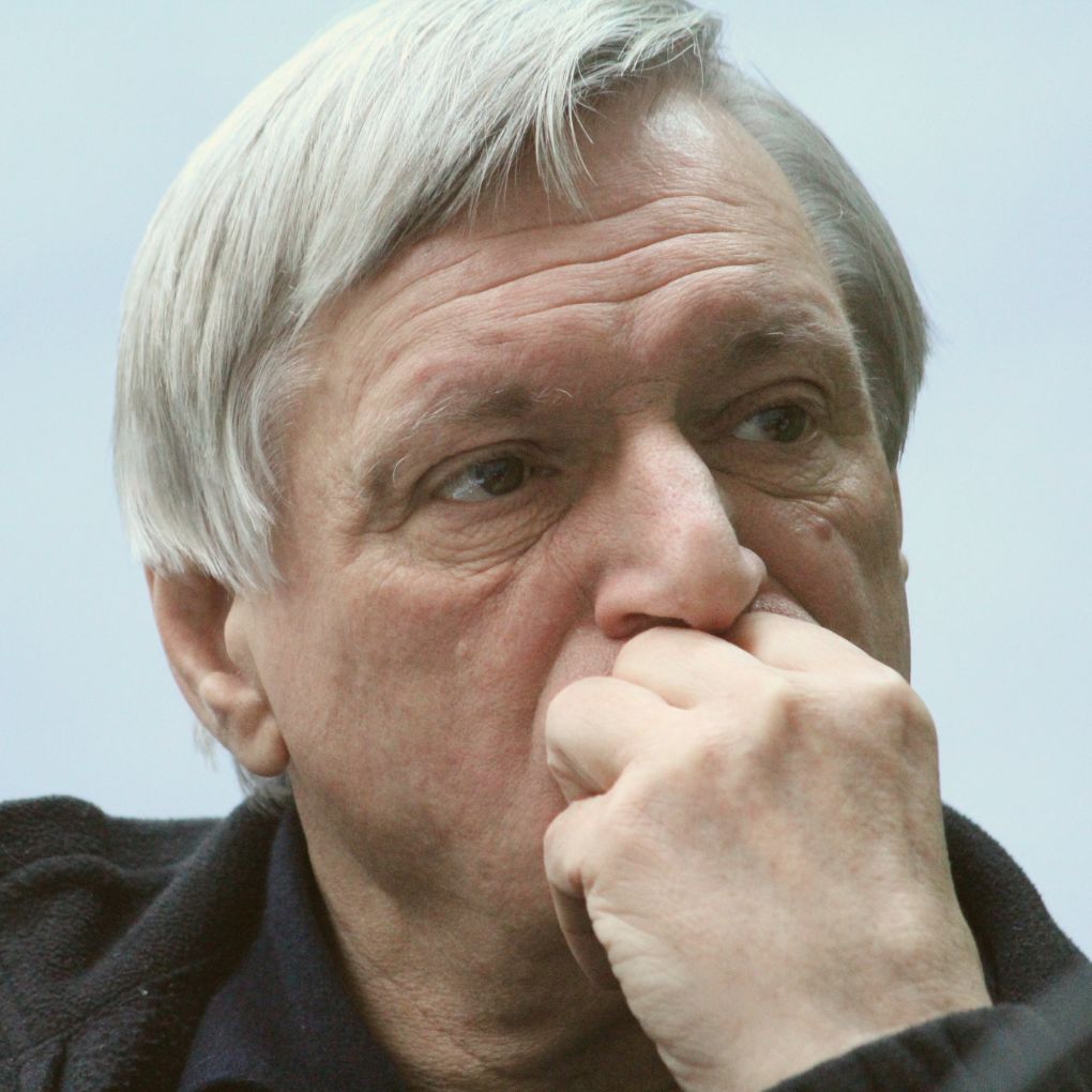 don Luigi Ciotti
