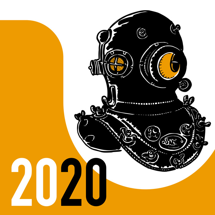 Edizione 2020