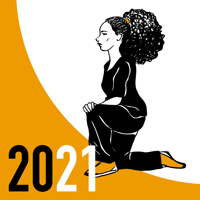 Edizione 2021