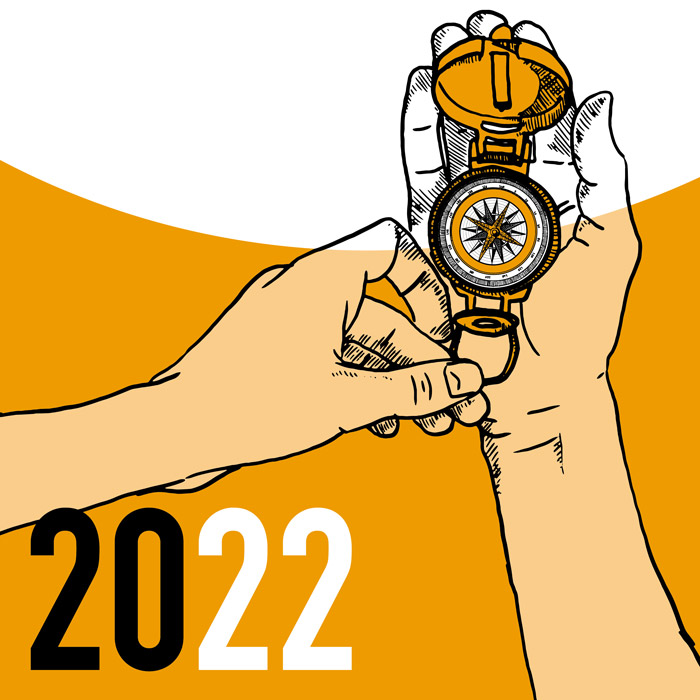 Edizione 2022