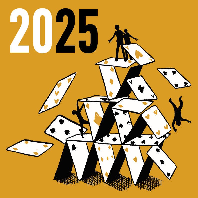 Edizione 2025