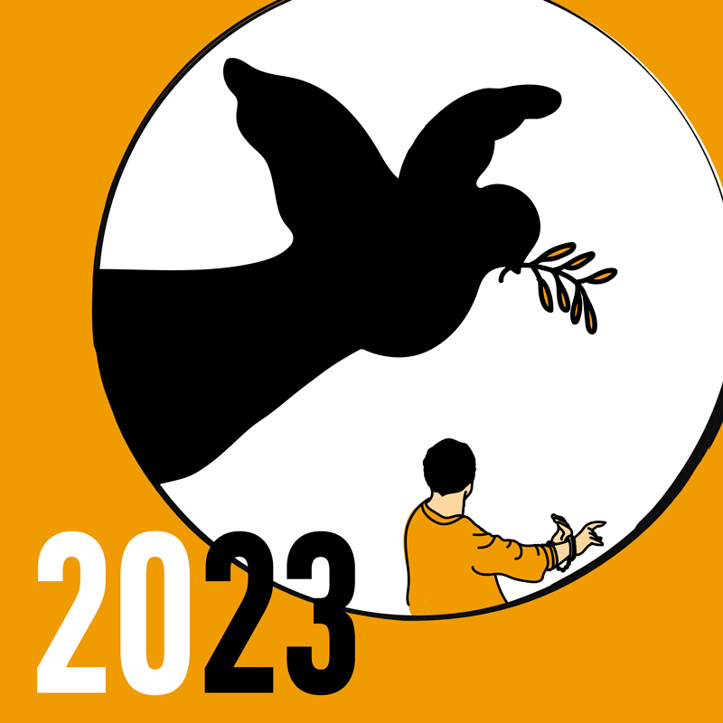 Edizione 2023
