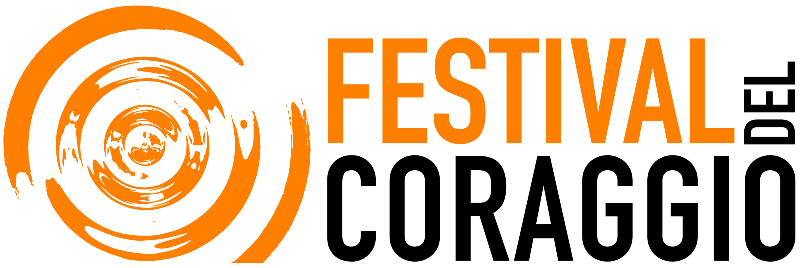 Festival del Coraggio