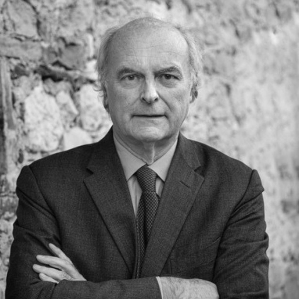 Giuseppe Ragogna
