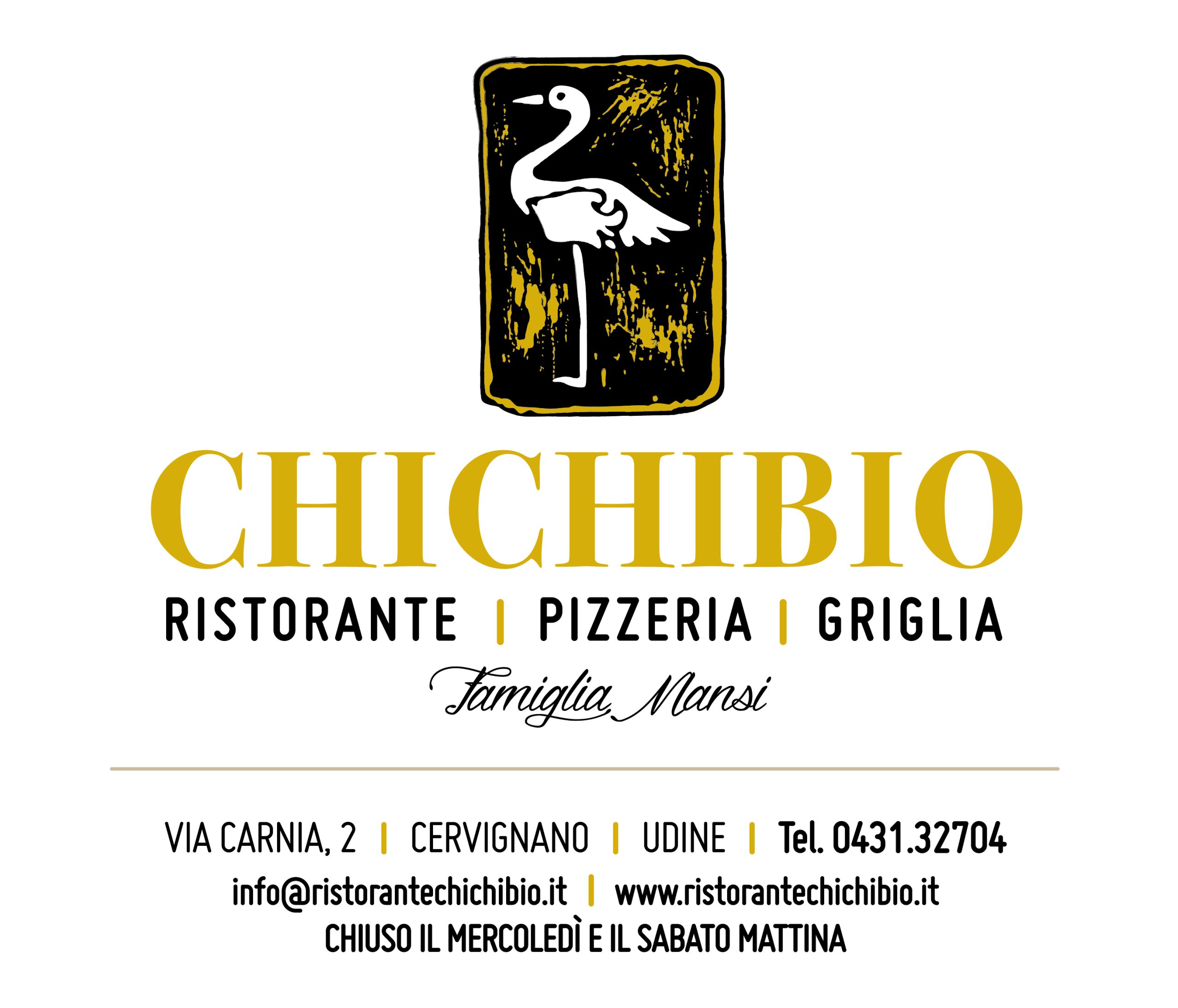 Chichibio
