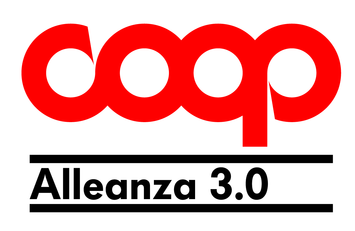Coop