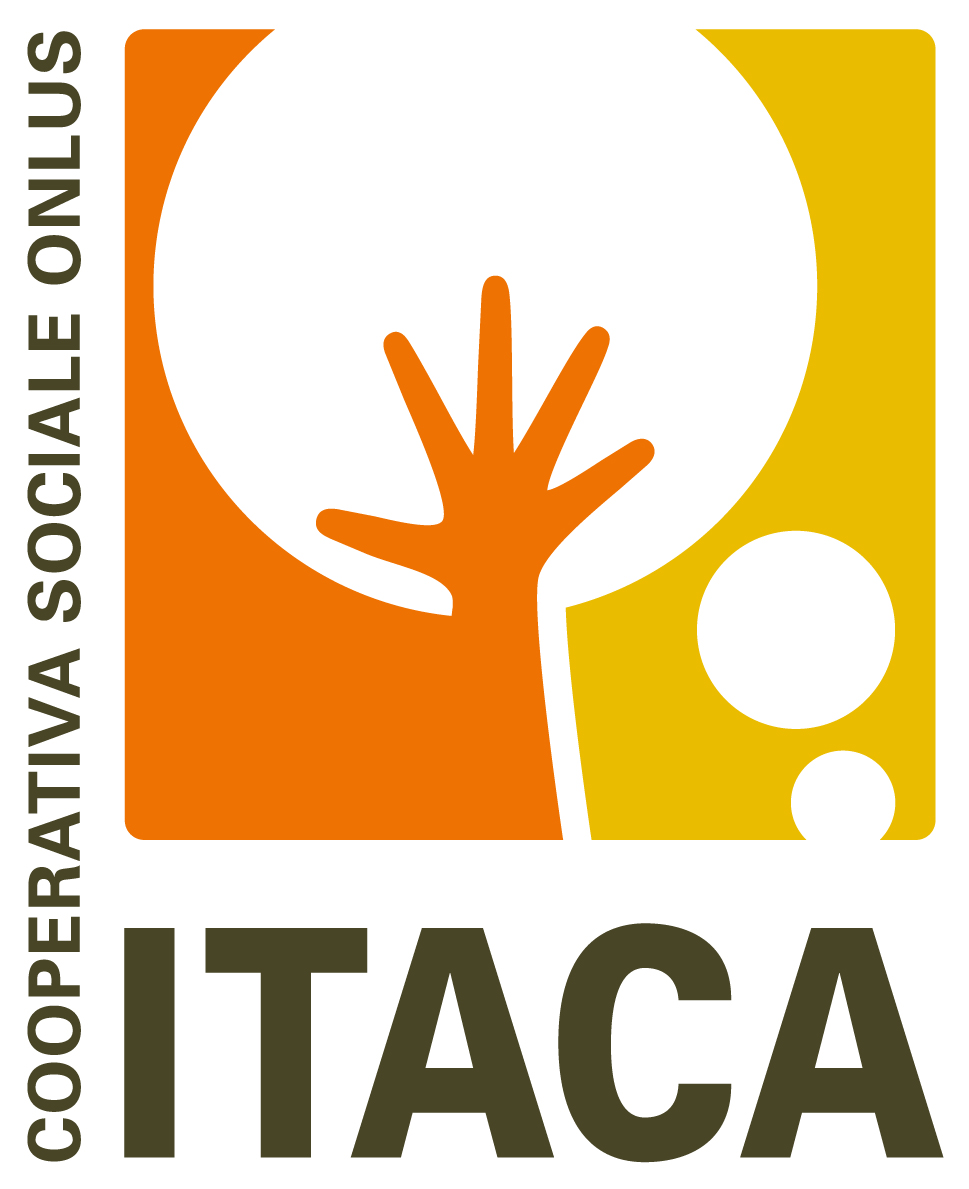 Itaca