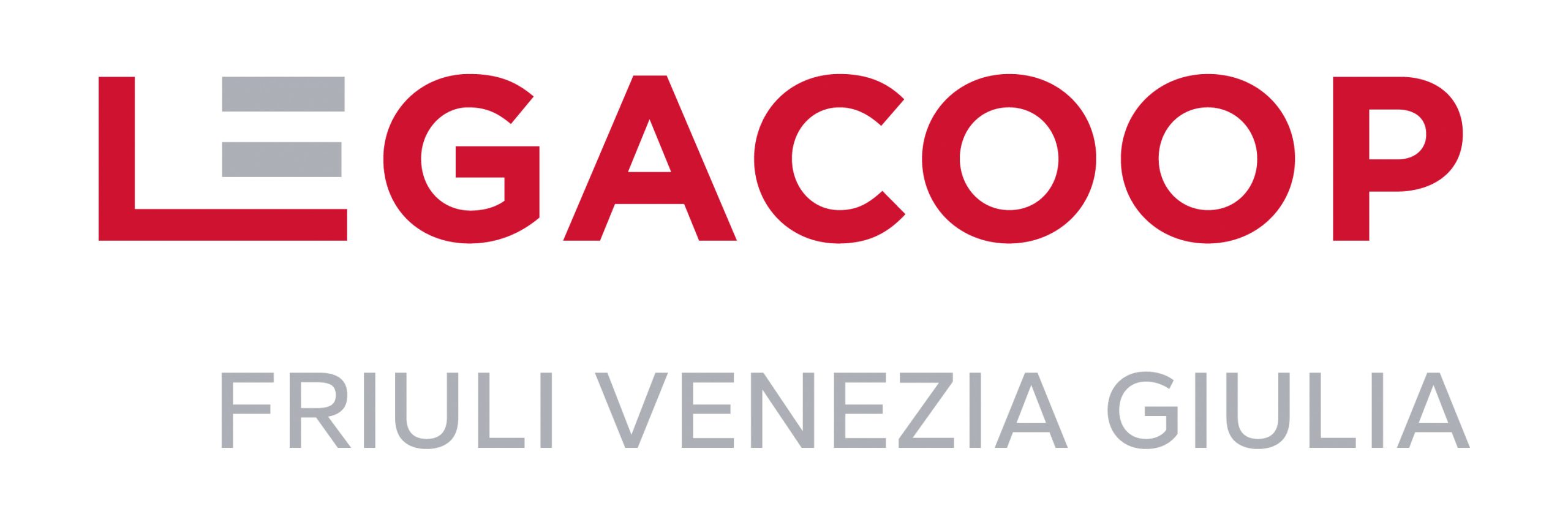 Legacoop Friuli Venezia Giulia