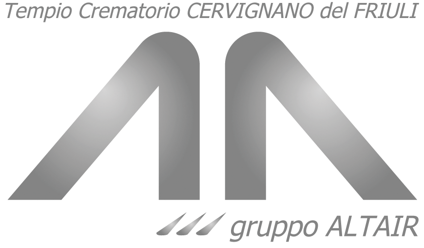 Altair Tempio Crematorio