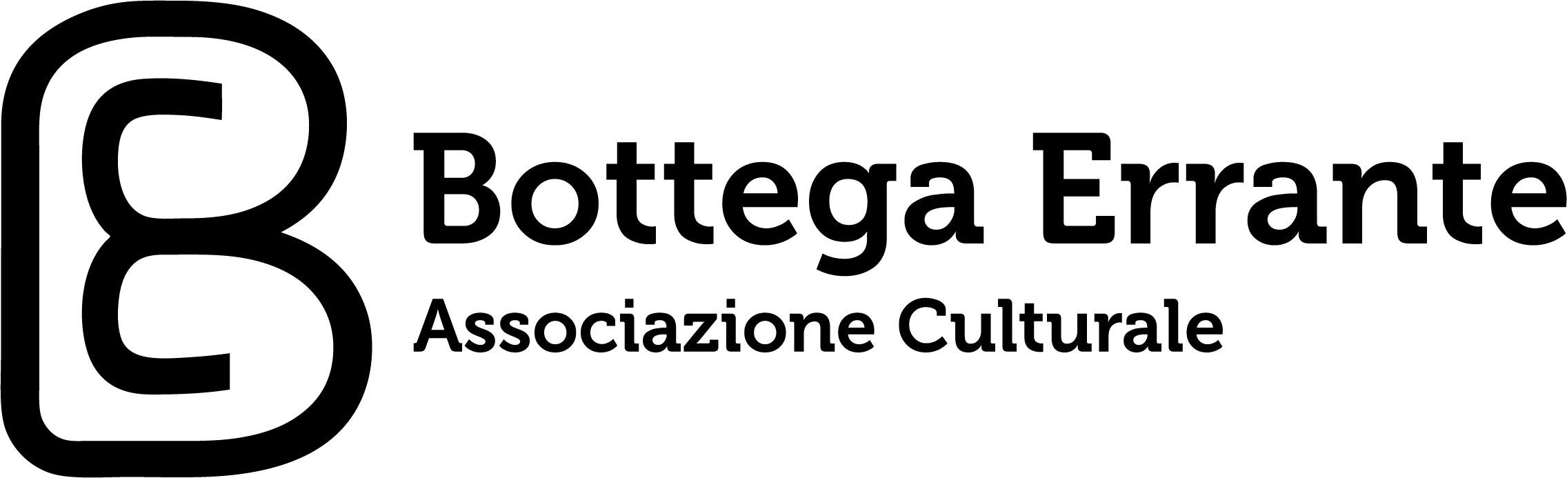 Bottega Errante
