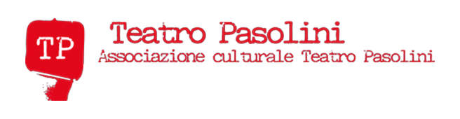 Teatro Pasolini