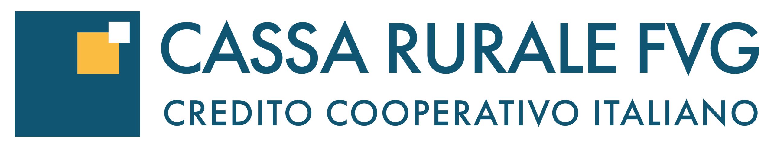Cassa Rurale FVG
