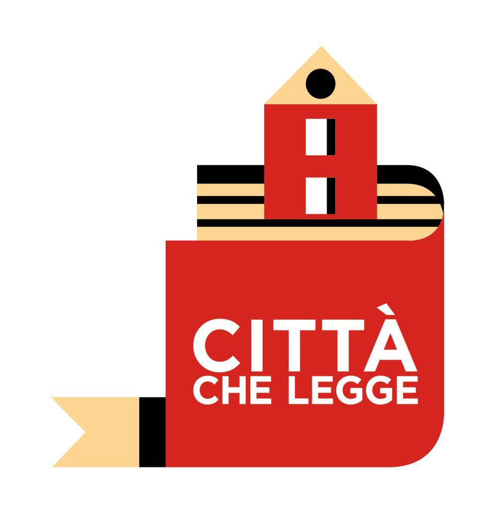Città che legge