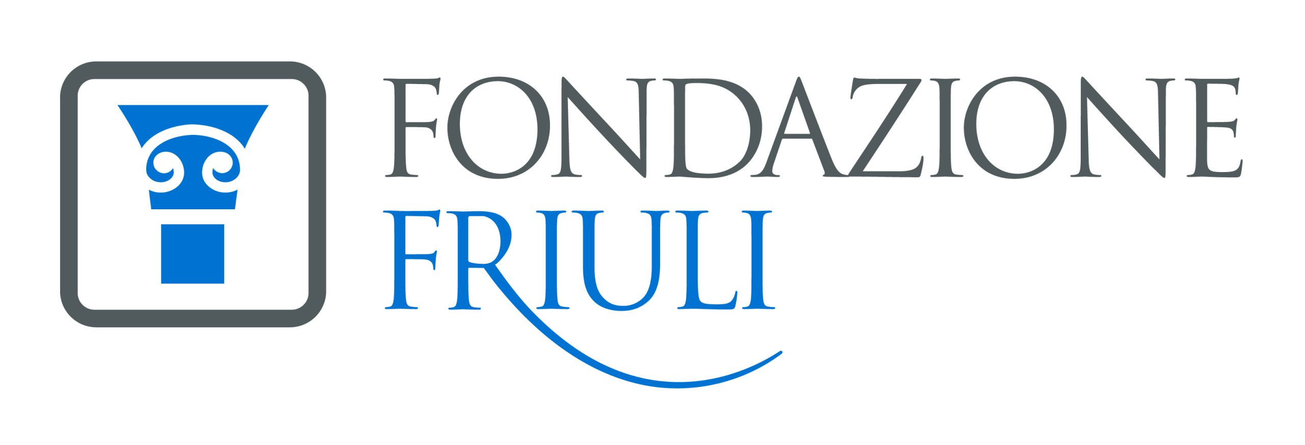 Fondazione Friuli