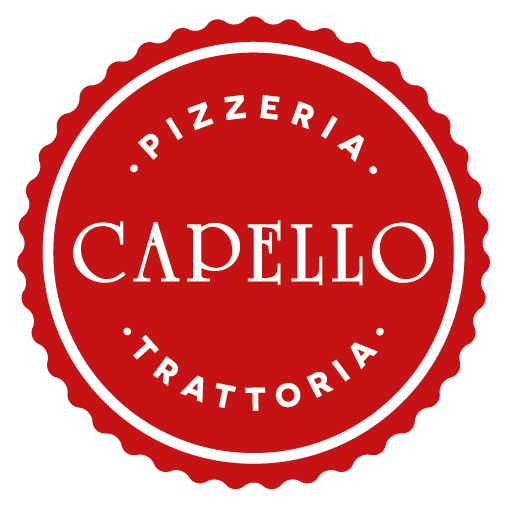 Pizzeria Cappello