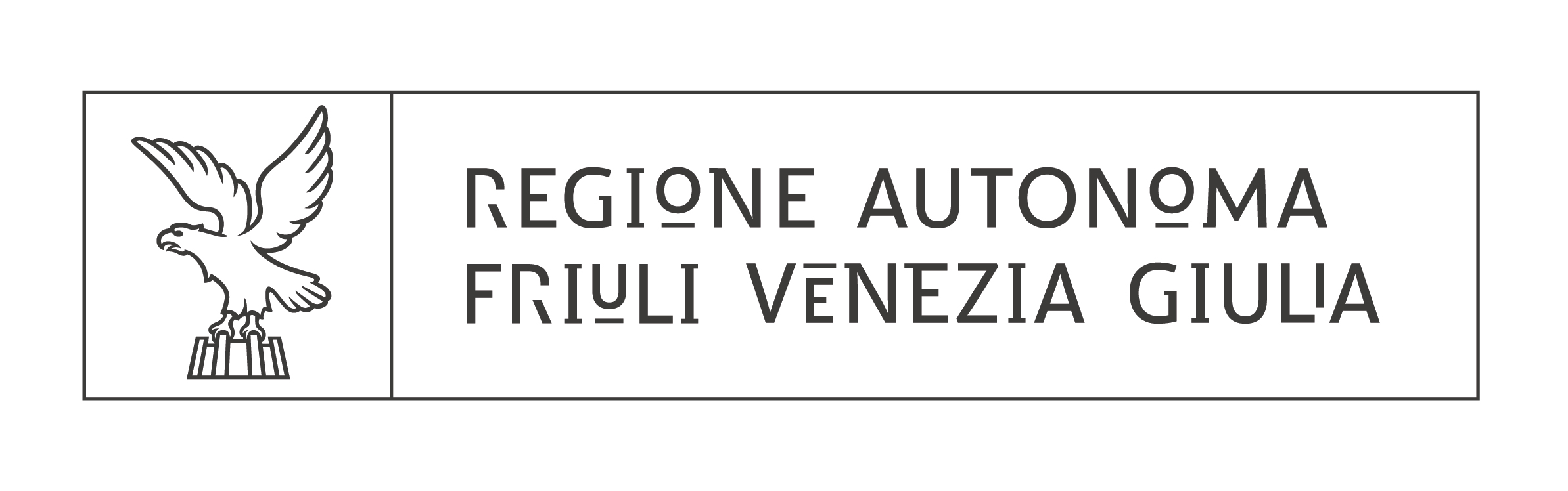 Regione Autonoma Friuli Venezia Giulia