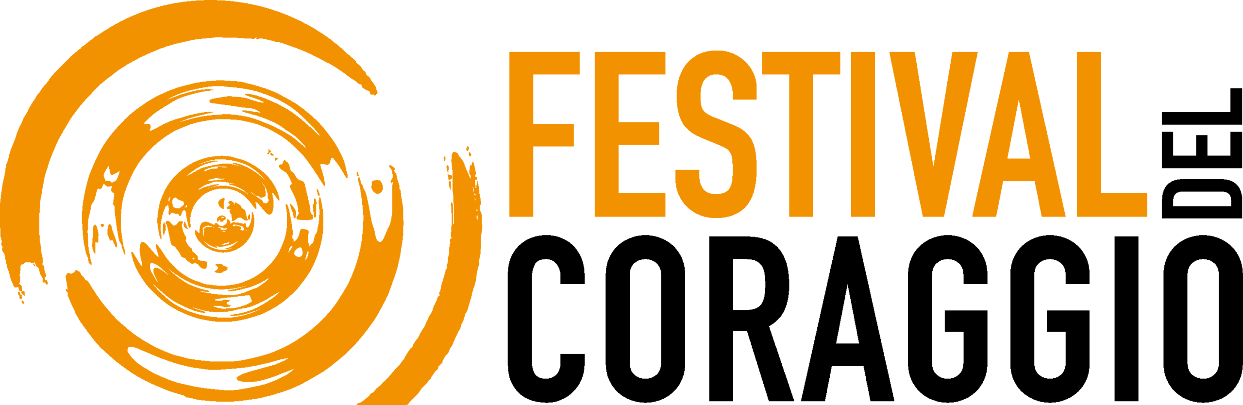 Festival del Coraggio